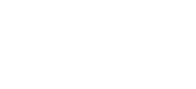 Jesus-With_Us-1