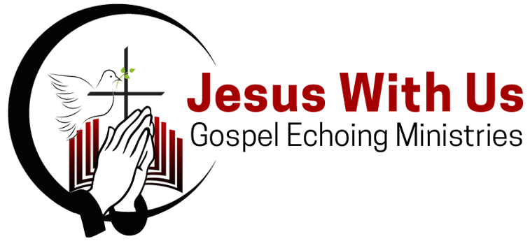 Jesus WIth Us church