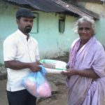 Jesus WIth Us church