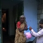 Jesus WIth Us church