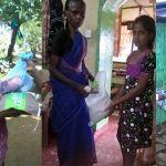 Jesus WIth Us church