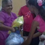 Jesus WIth Us church