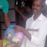 Jesus WIth Us church